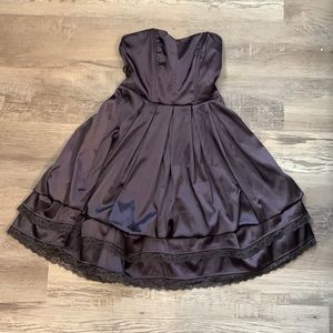 Studio Y dress like new